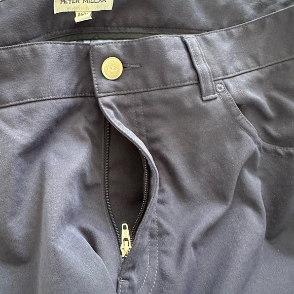 Peter Millar pants. - Picture 5 of 10